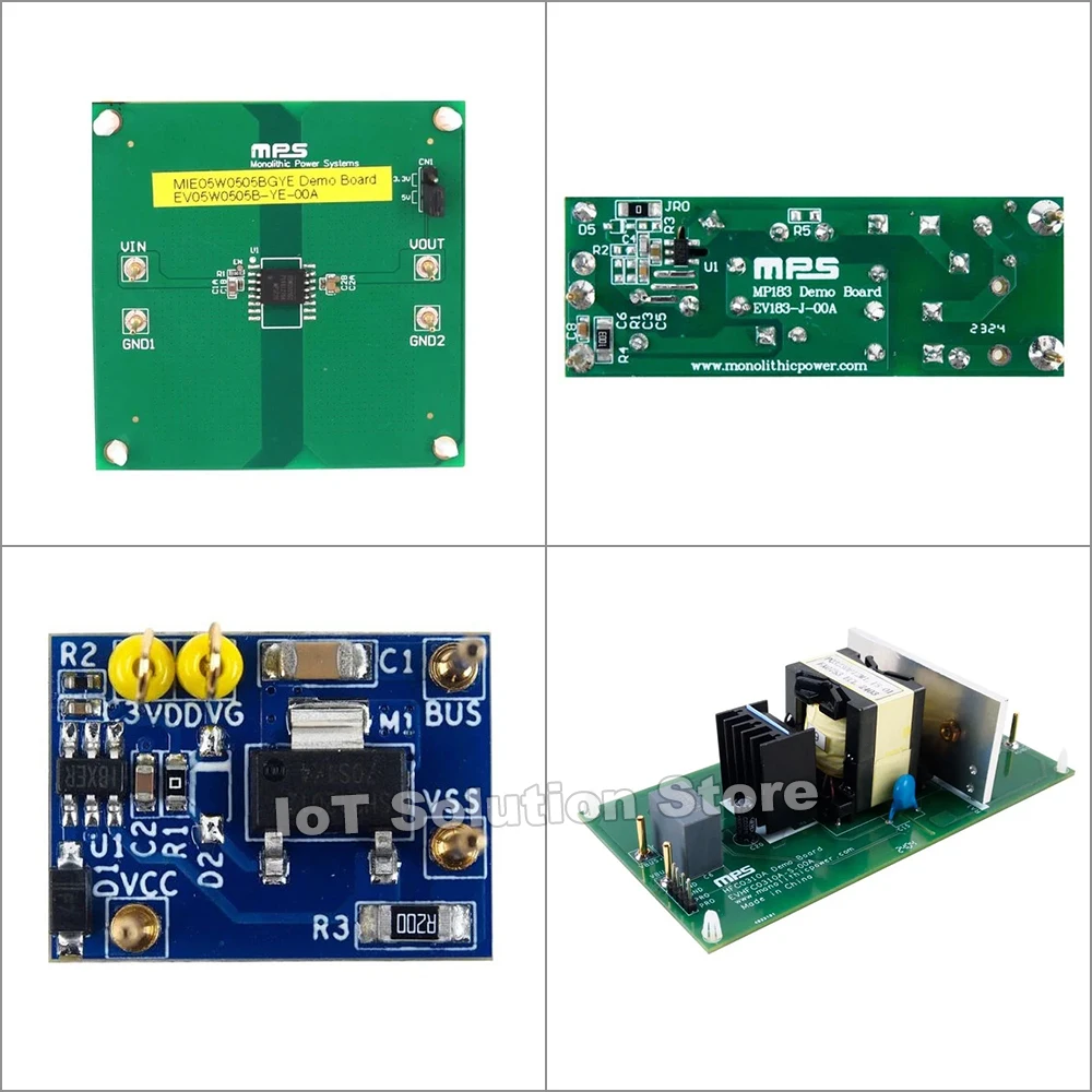 

1Set/Lot EV05W0505B-YE-00A EV183-J-00A EVHF300-J-00A EVHFC0310A-S-00A EVL28600-TF-00A EVQ2244-D-00A EVQ4326B-R-6000-00A New