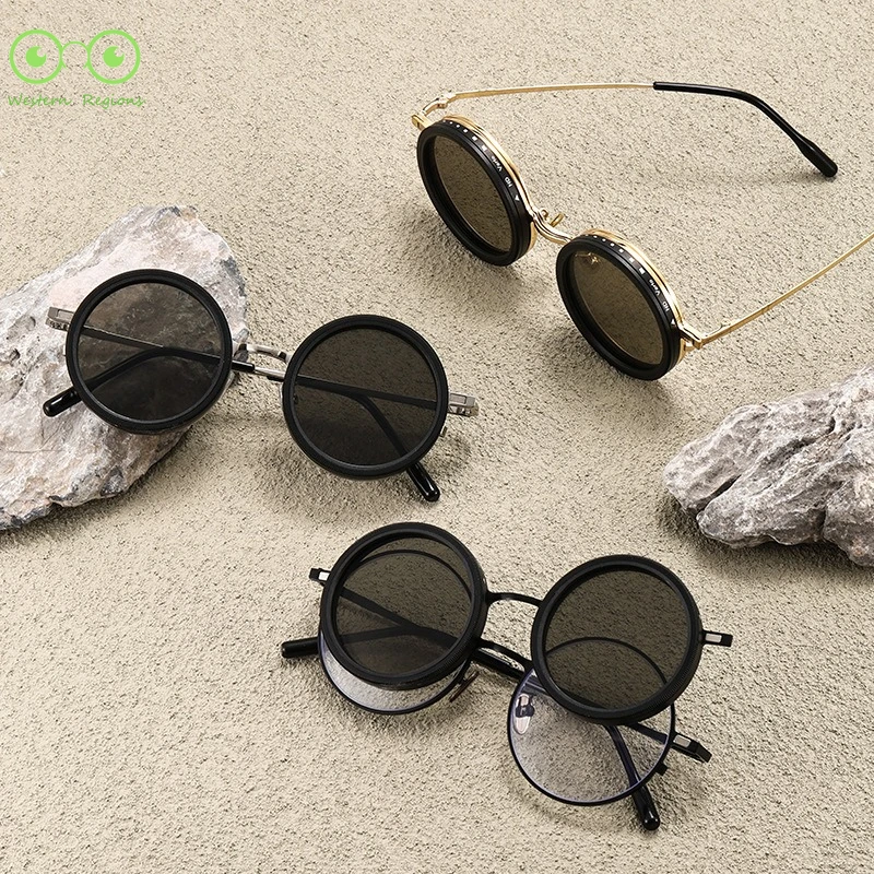 New Magnetic Sleeve… - image