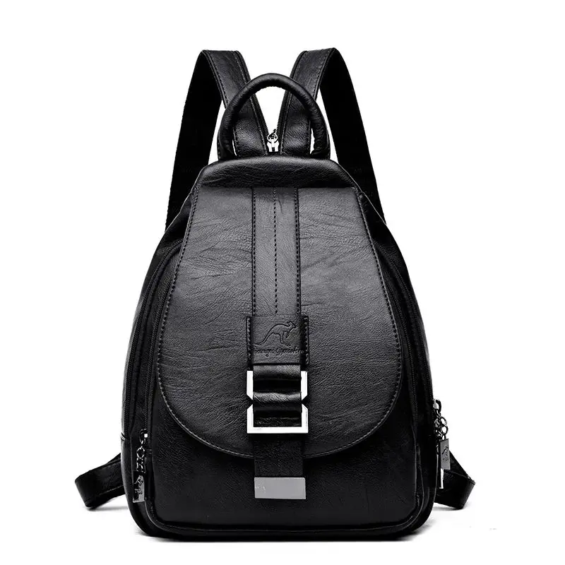 mochila-de-cuero-genuino-de-alta-calidad-para-mujer-gran-capacidad-bolso-de-hombro-doble-moderno-bolso-de-mano-para-mujer
