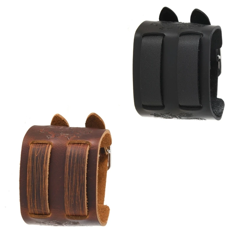 e56a-elegante-brazalete-cuero-pu-joyeria-moderna-hip-hop-cierre-facil-hebilla-regalo-para-adolescentes-y