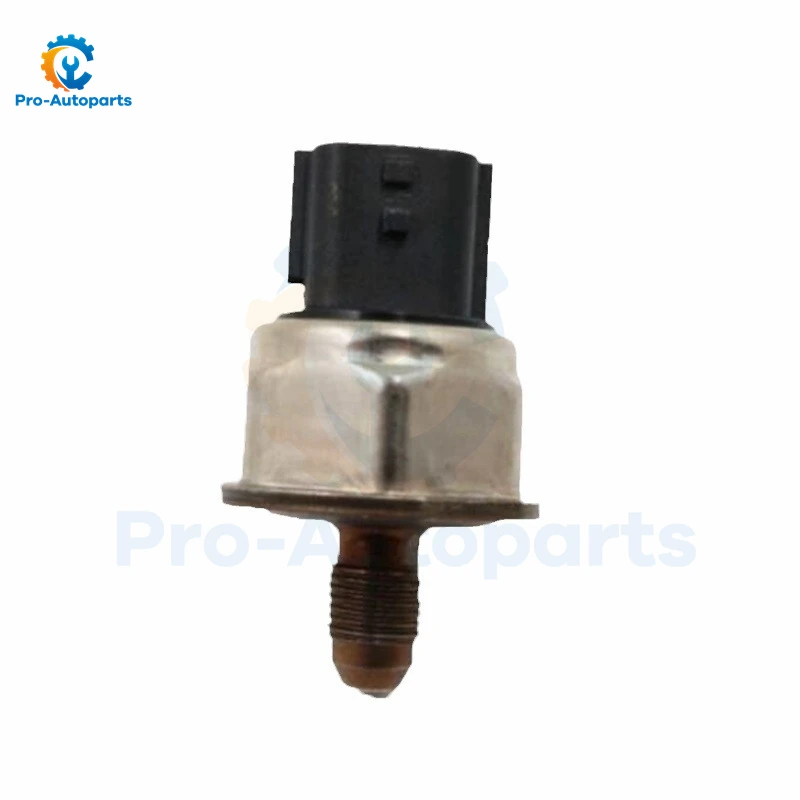 

DS7G-9F972-EA Fuel Rail Common Oil High Pressure Sensor Switch DS7G9F972EA for Ford 1.5L ECOBOOST C15HDTX M8MA A2C93096601