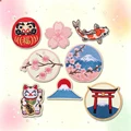 HP-Set-0147