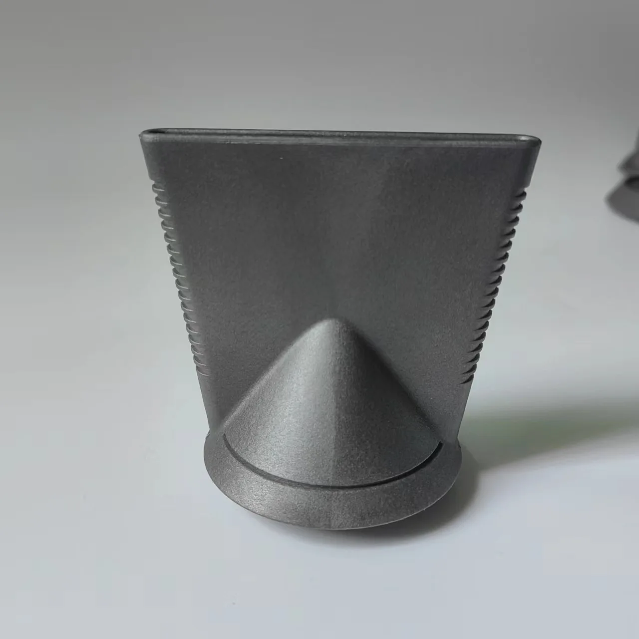 

Для комплекта фена для волос Dyson второго поколения