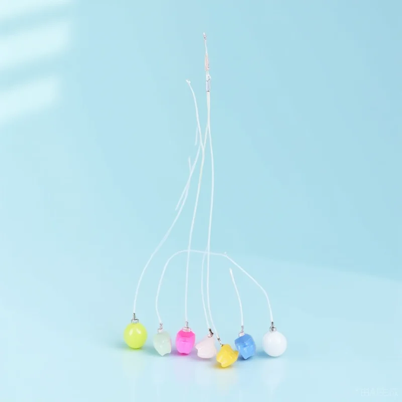 

5 шт., коробка для хранения зубов, контейнер для зубов, ожерелье, сувенир, потерянный держатель, гладкий дизайн, прочный практичный молочный зуб