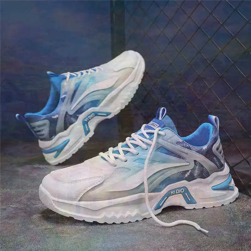 

Scarpe Donna Casual White Women's Sneakers Size 46 Shoes Sport Small Price Shoos Tenis Popular Goods Shuse Leisure Seasonal