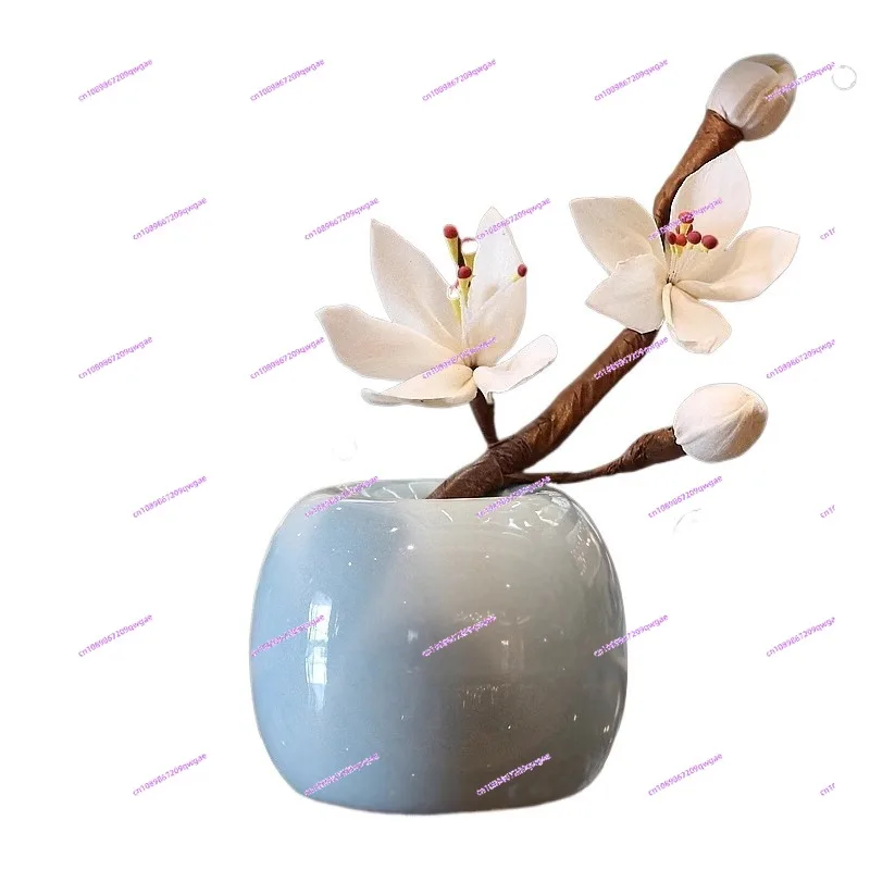 

Высококачественные автомобильные украшения, автомобильные парфюмерные украшения, автомобильный аромат, усовершенствованный стойкий аромат, новая ароматерапия