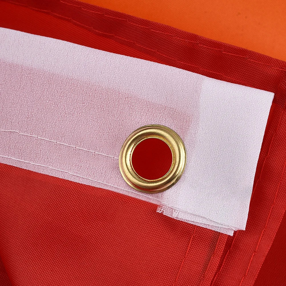 

100Pcs 6Mm Metal Eyelets Kit Grommet Button Fasteners for Canvas Tarps Tents Awnings Clothing Shoelaces with Tool Set Storage