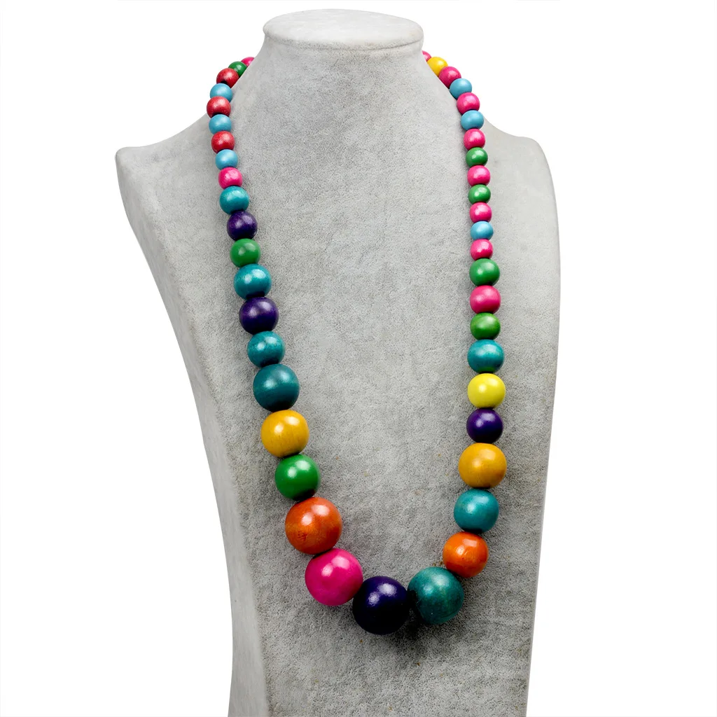 Bohemian Colorful B…