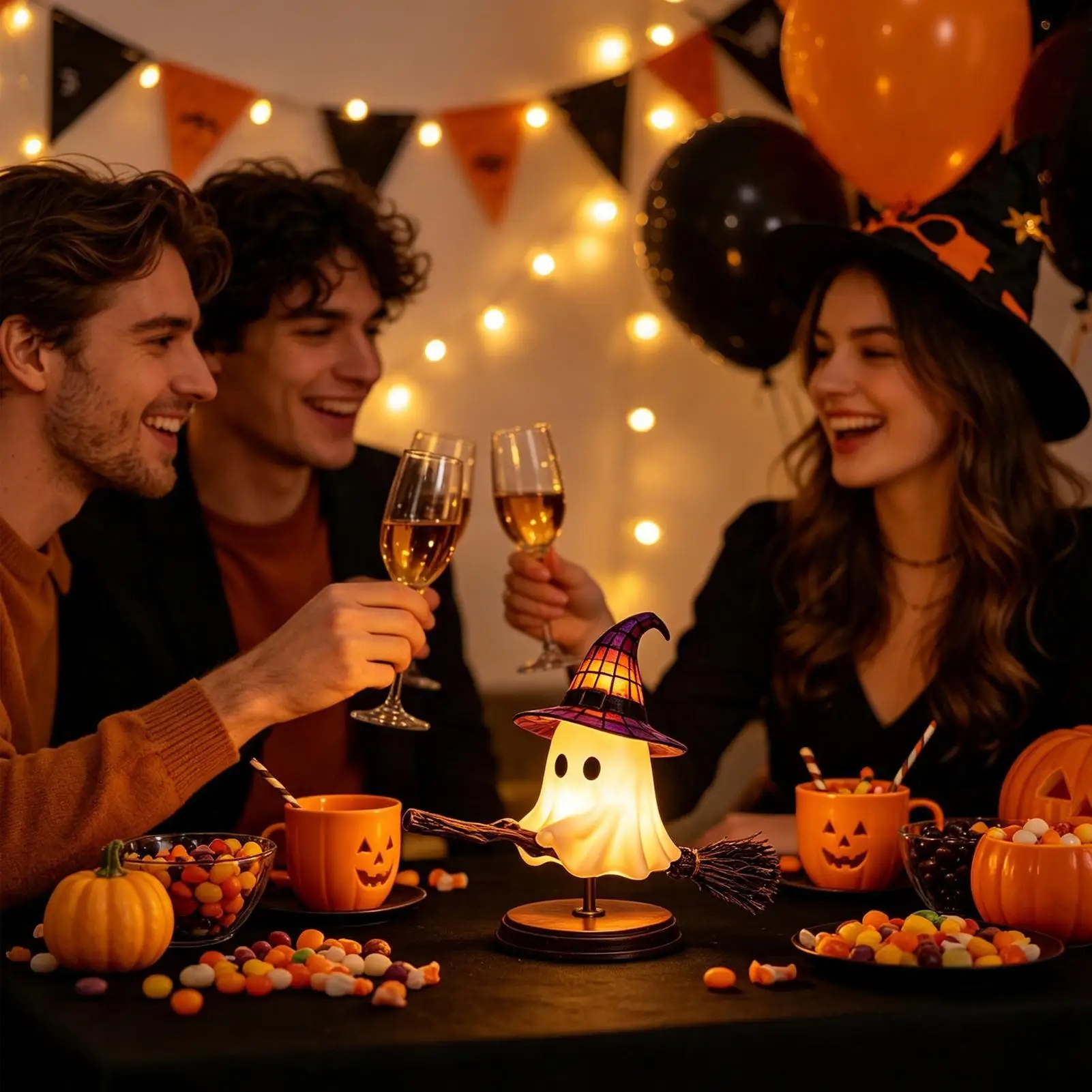 lampade-da-comodino-di-halloween-fantasma-su-scopa-luce-alimentata-usb-lampada-decorativa-di-halloween-per-casa-appartamento-soggiorno-cameretta