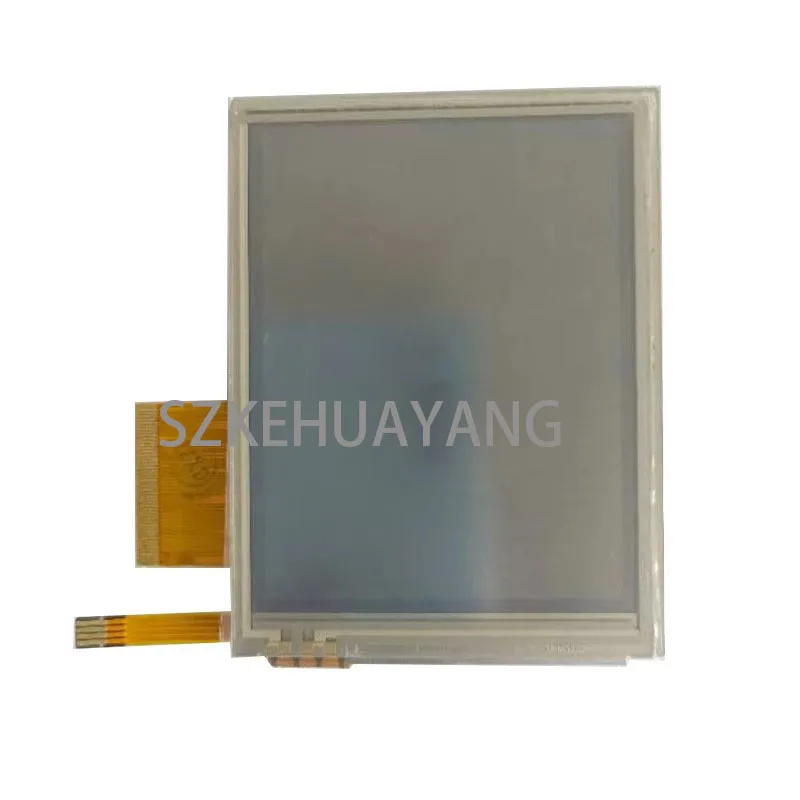 

3.5inch Lcd Screen With Digitizer Touch Panel For Sokkia NET05