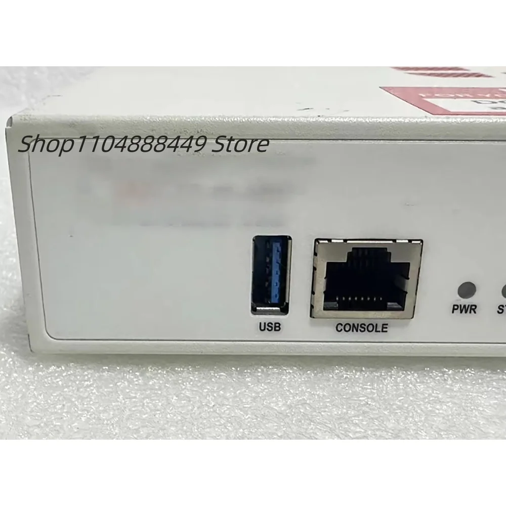 FG-90E ファイアウォール