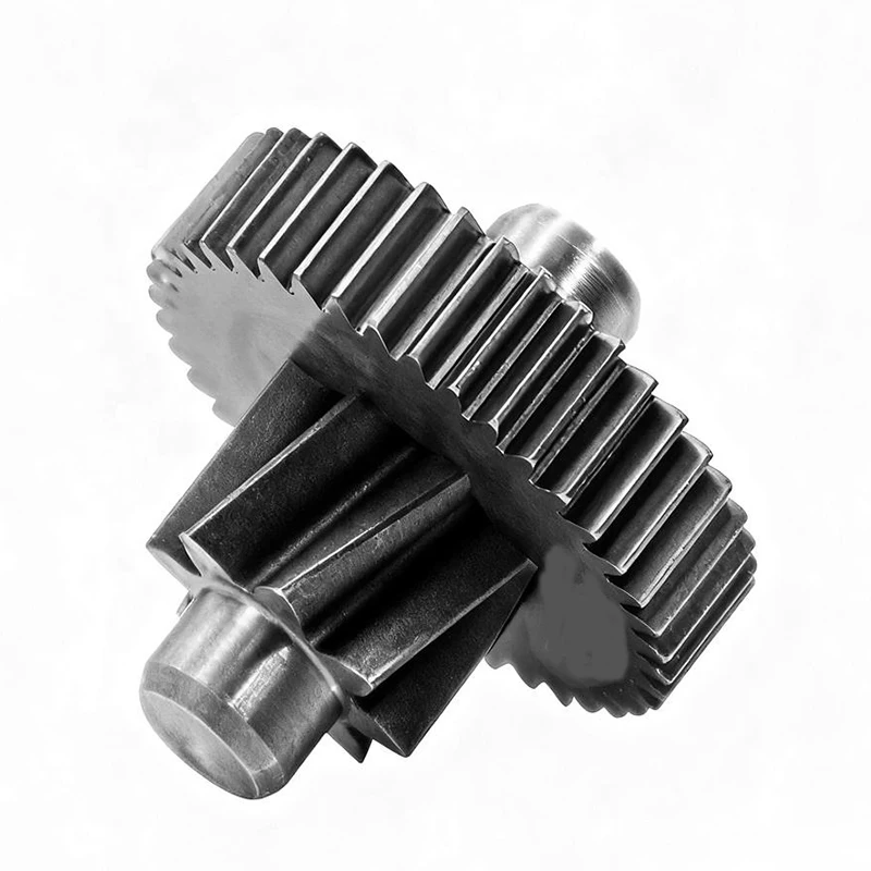 

OEM ODM Custom Metal Services Rapid Prototyping CNC Machining for Machining Stainless Steel/Aluminum/Steel/Copper/Brass Parts