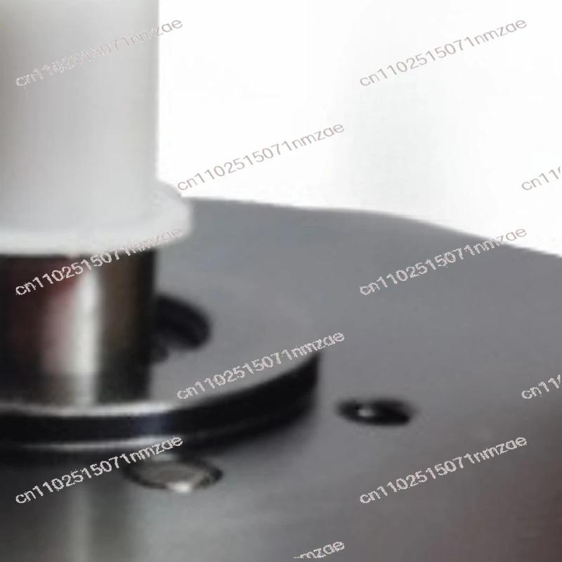 Ultra-High Pressure…