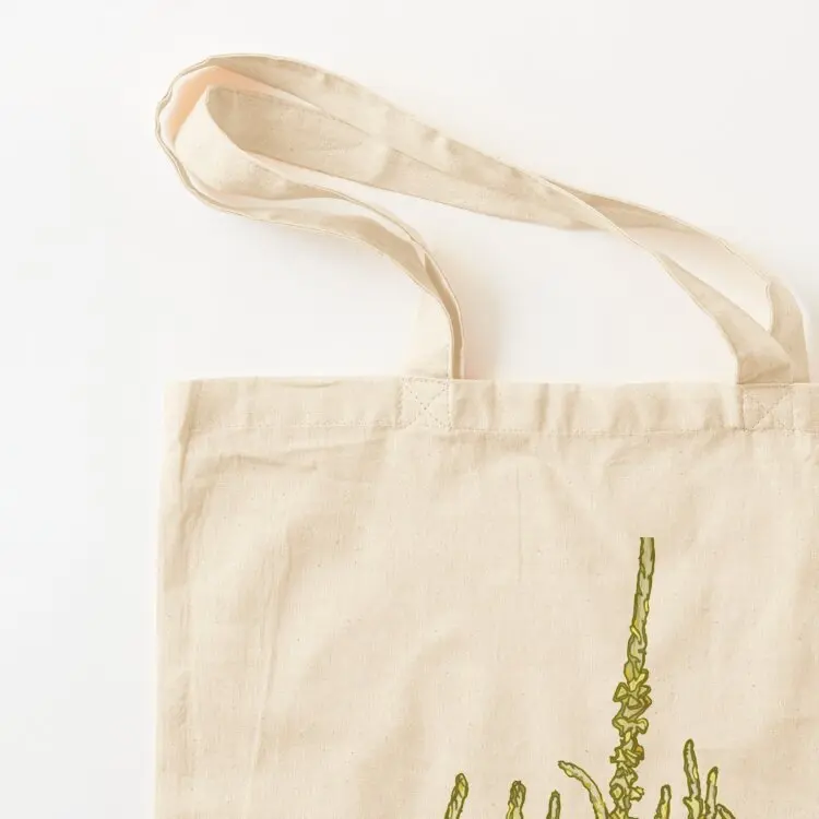 Mullen Tote Bag hand bag ladies canvas shopping bag great shopper women