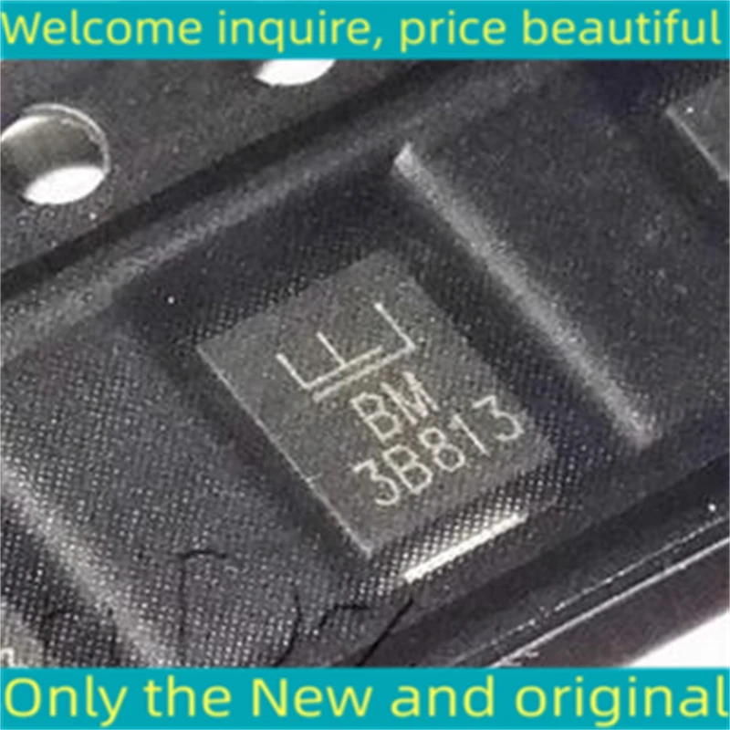 

50 шт. BM 8M новый и оригинальный чип IC SMBJ15CA SMBJ15 SMB