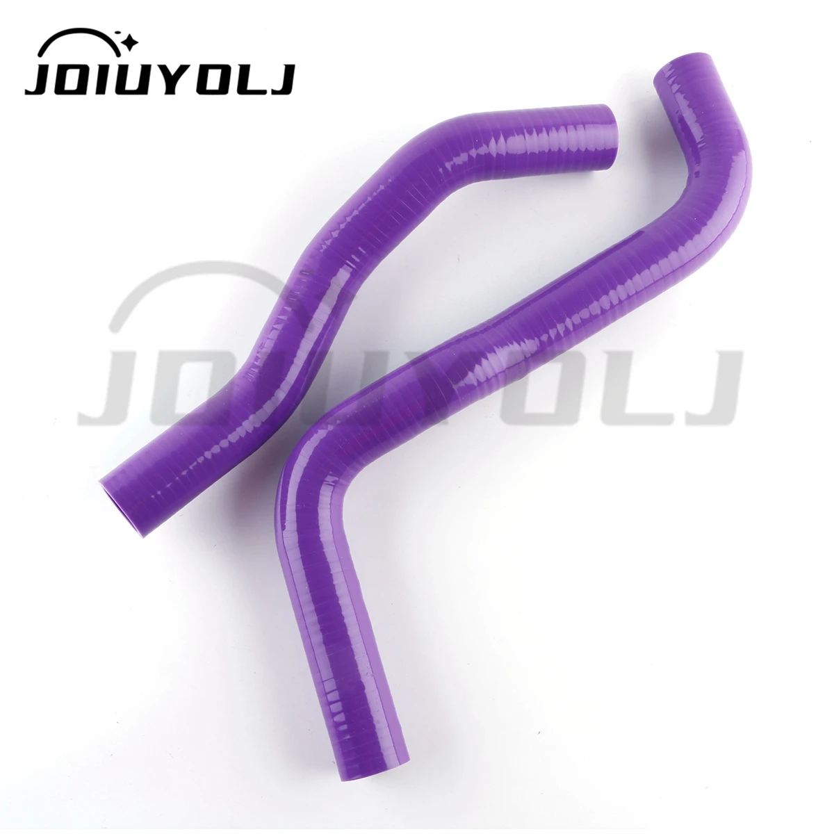 

For MITSUBISHI GALANT 2.0L/2.4L VR4 1992-2003 Silicone Radiator hose