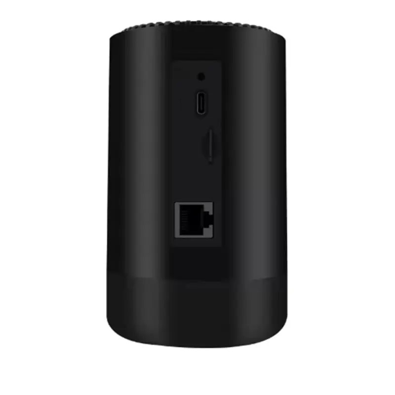 Mini Wifi Router 4G Wifi6 Cpe Sim Mobile 3800Mah Battery 4G Lte Router With Sim Card Slot Wireless Hotspot For Travel