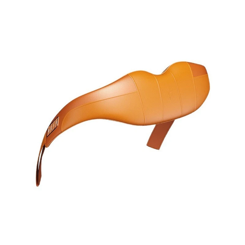Cervical Massager Shawl Shoulder and Neck Massager