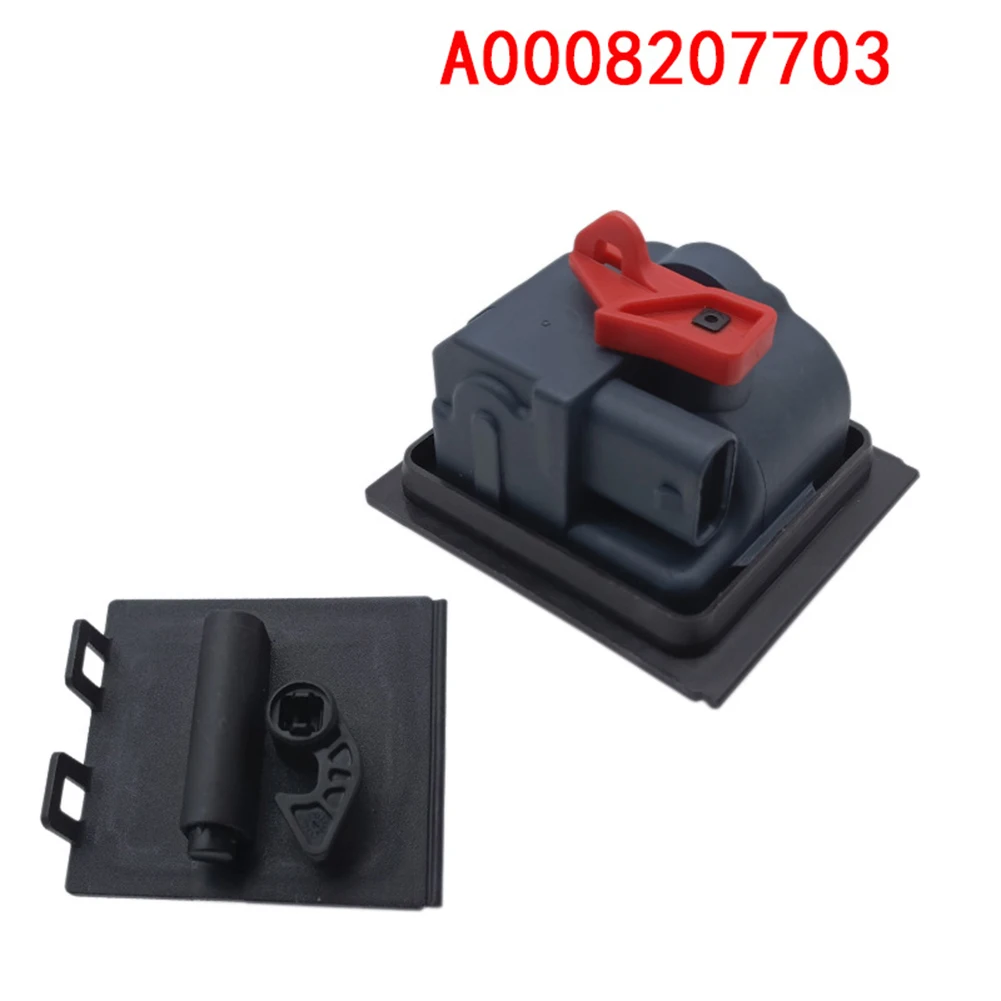 

Запорный механизм двигателя для Benz W176 W213 W246 OEM номер детали A0008207703 запасные автомобильные аксессуары
