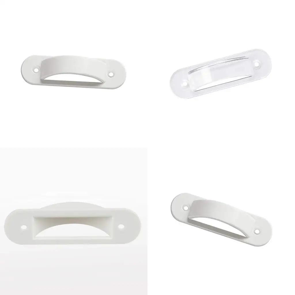 

652F Toggles Styles Light Switches Cover Guardd for Home Safety and Protective