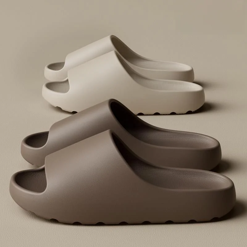 sandales-homme-grande-taille-nouveaute-Ete-–-semelle-Epaisse-decontractee-pour-couple-antiderapantes-exterieur-eva-confortables-faciles-a-enfiler