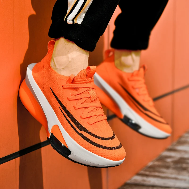 

2025 New Comfort Casual High Quality Joe1High-top sneakersajShoes Couple Style36-45High-quality Couple's Sports Shoes