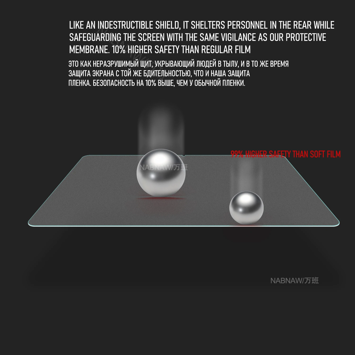 Bubble-Free Tempered Glass Screen Protector For Xiaomi POCO Pad M1 12.1