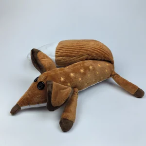 En çok satılan 12, sevimli oyuncak küçük prens-no. 11