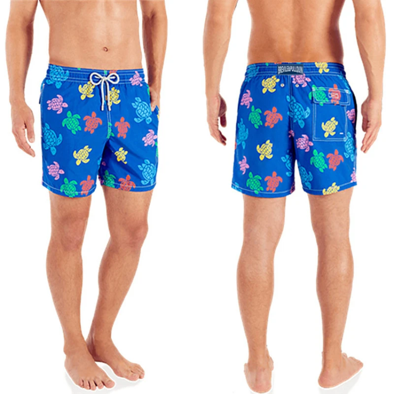 2022 primavera verão novo shorts casuais calças esportivas calças masculinas de cor sólida calças de praia shorts de moda masculina