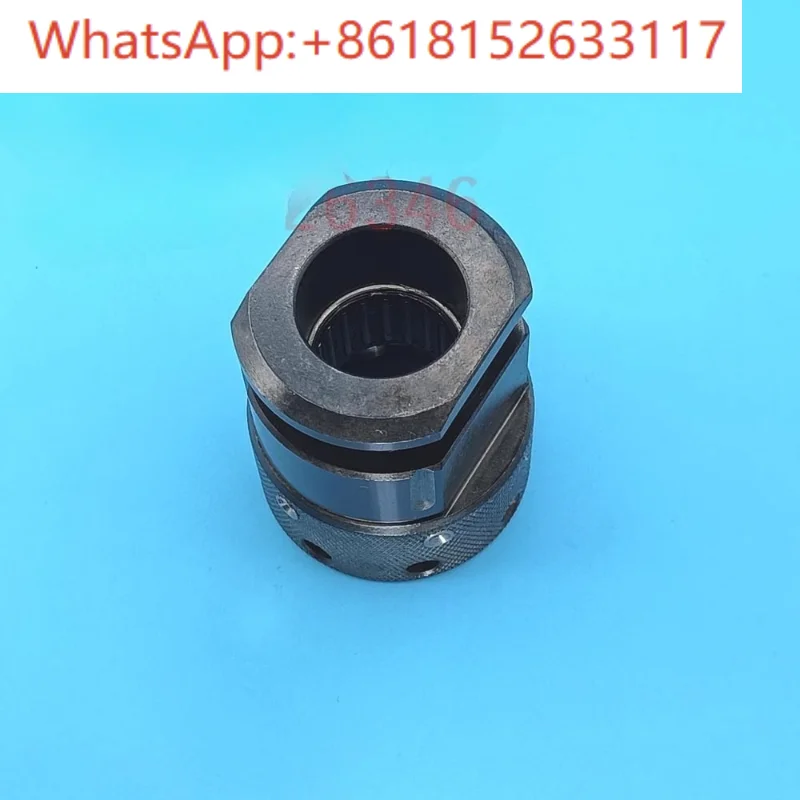 آلة الطباعة محمل الحبر ضد لوحة رأس الأسطوانة المطاطية تحمل 700 ضد محمل اللوحة F-218559.2