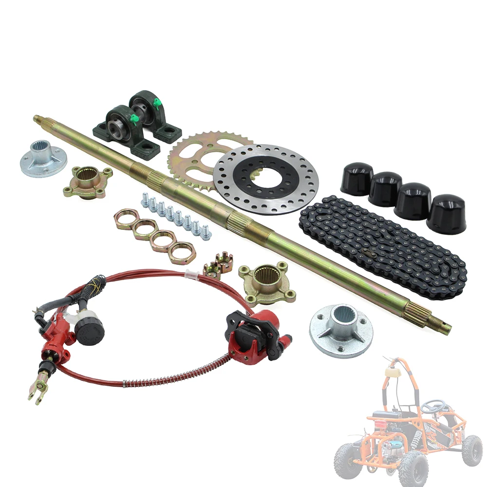 eje-trasero-completo-de-740-mm-para-go-kart-con-cadena-428-pinon-de-37t-y-freno-hidraulico-de-pie-para-atv-buggy-quad-electrico-diy