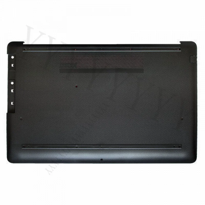 

Нижняя крышка корпуса Y+ с ODD для HP 17-CA 17Z-CA 17-BY 17T-BY L48405-001 Черный