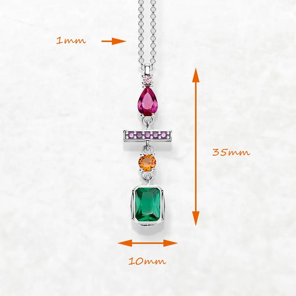 Thumbnail 2 - #54 Bridal Jewelry Sets List of Top Picks