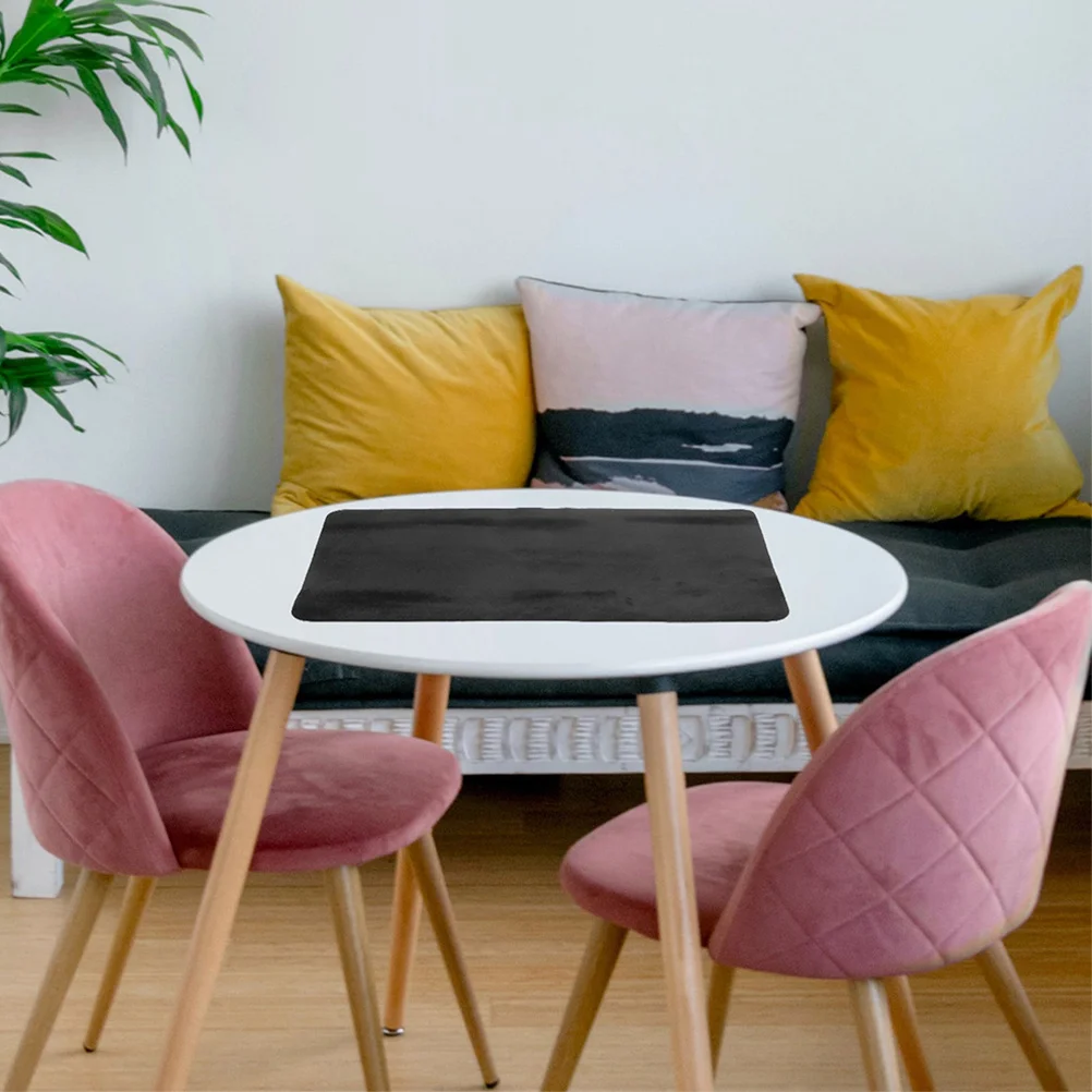 2-pcs-poker-magico-almofada-close-up-truques-superficie-antiderrapante-reutilizavel-duravel-festa-entretenimento-reunioes-de-familia-melhorar