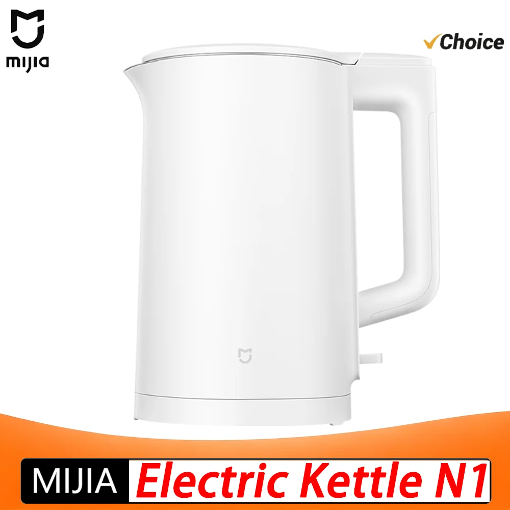 mijia-electric-kettle-n1-fast-hot-boiling-pot-stainless-water-kettle-220v-hotel-family-trip-kitchen-smart-kettle-home-cn-mijia