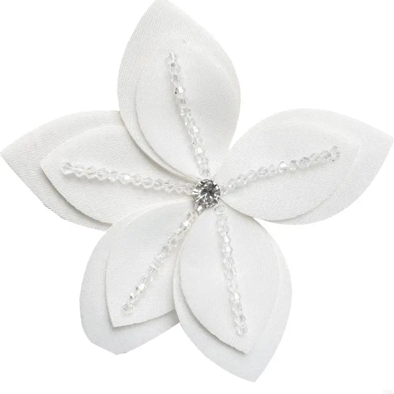 49mc elegante broche versátiles