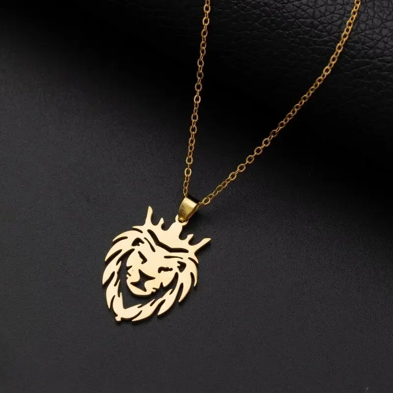 AL18293-Gold color