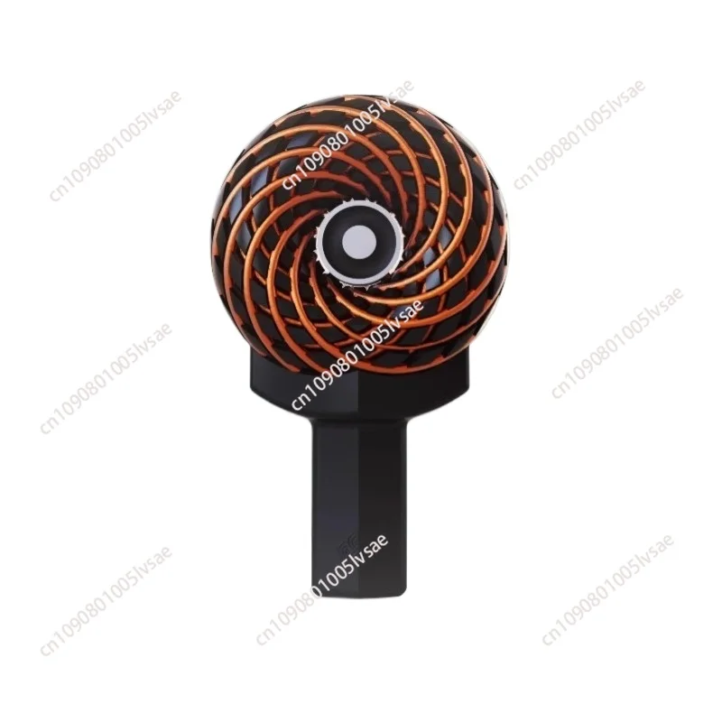 magnet sleep negative ion Rodin coil conditioning body shoulder neck lumbar spine