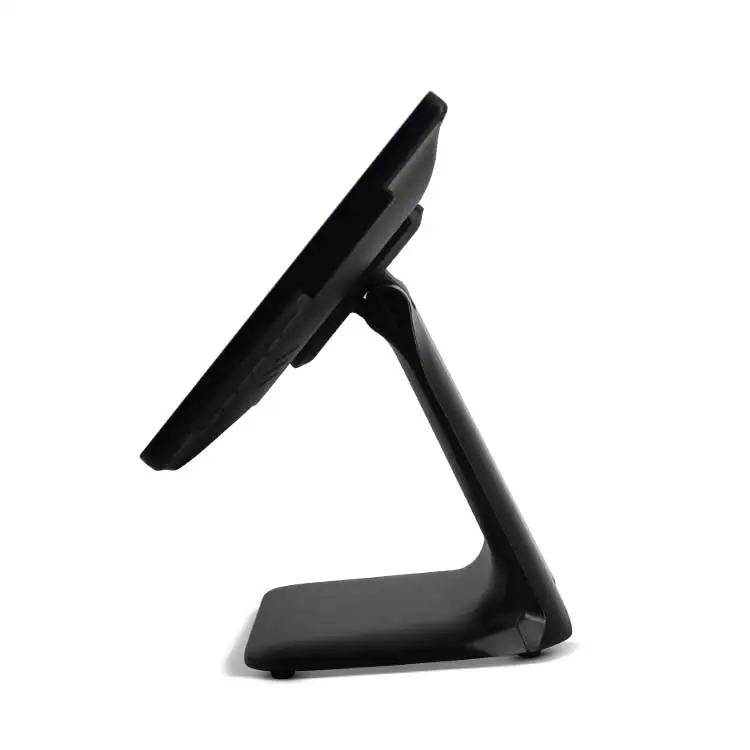 Capacitive Open Frame 15.6inch Usb Touch Screen