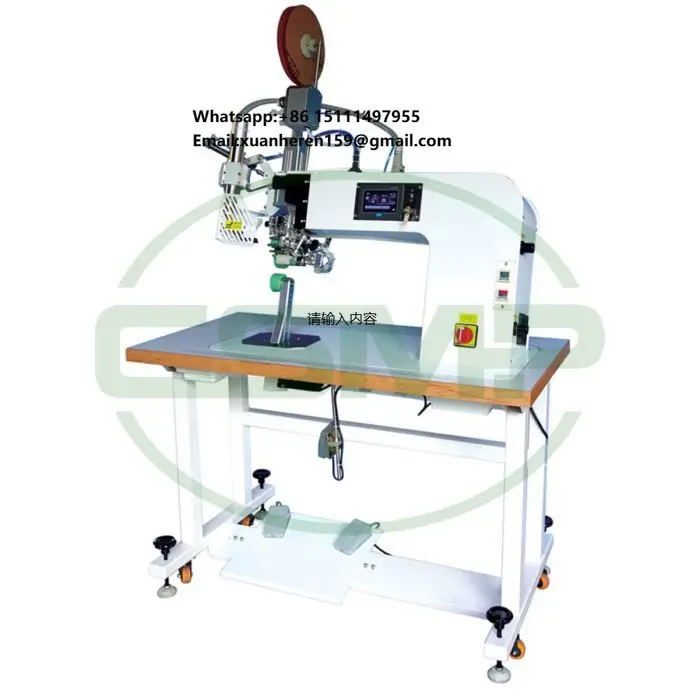 

Latest New Sale Jukis JEUX AI-118 I-NNN HOT AIR SEALING MACHINE COMPLETE