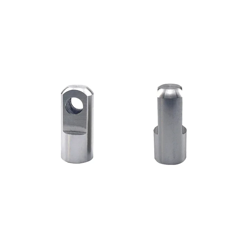 SMC Type MBB intervalles Accessoires I Type Simple Joint Coudé I-32 I-40 I-50/63