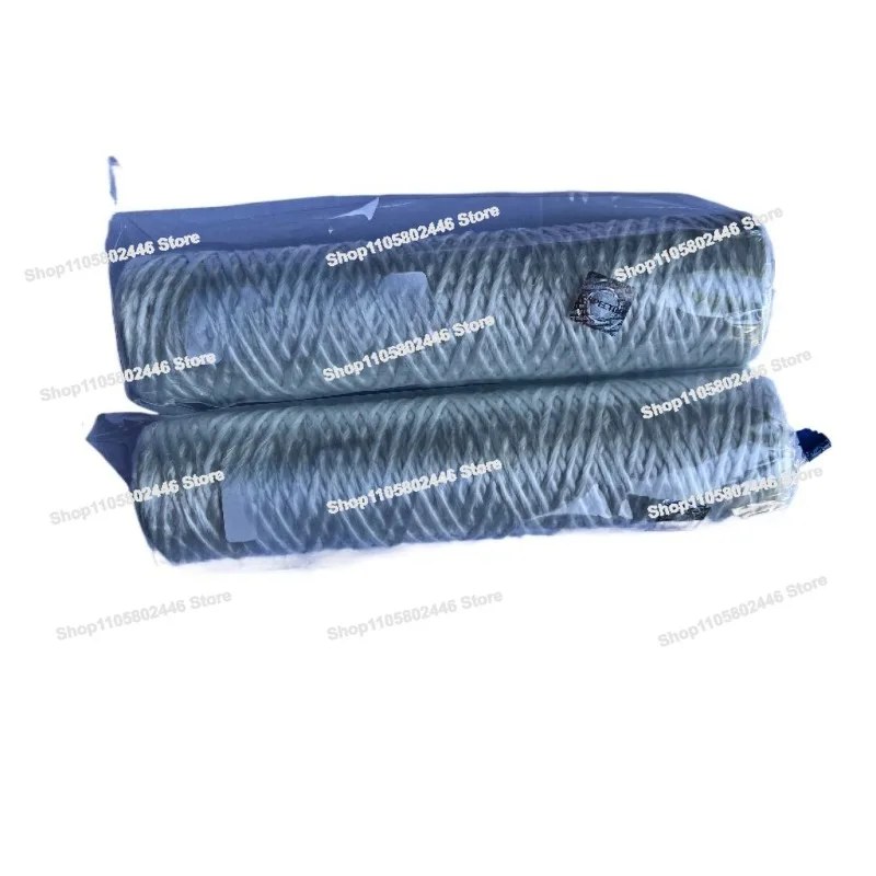 Accessories, Direct Reading Spectrometer Original, Filter Element Argon Filter Element 80000409