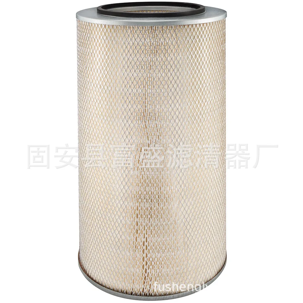 PA30109  24749051 P902311  Air Filter Cartridge