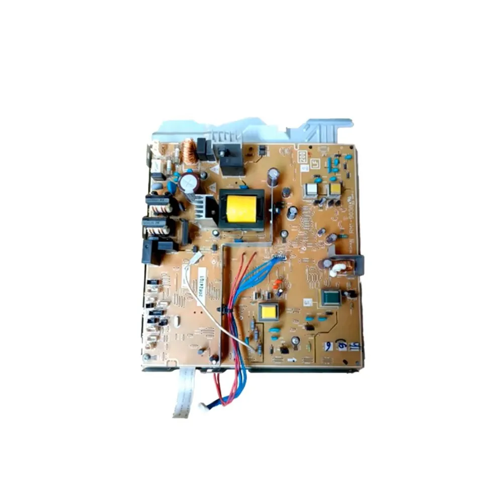 RM2-8200 LVPS Power Supply Board For HP Laserjet 400 M401 M401N 401 Series Printer Parts