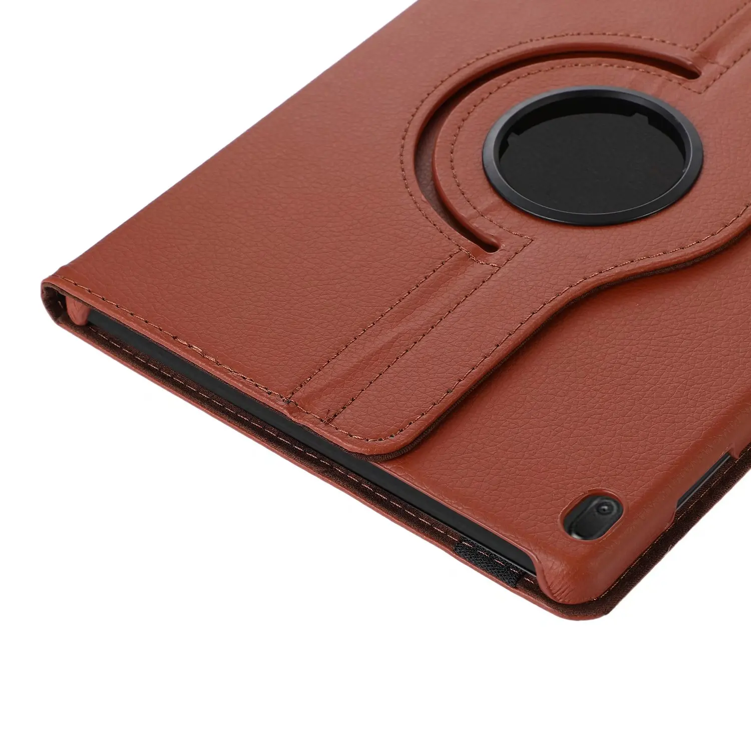 Etui na TB-J606F P11 na kartę Lenovo M10 FHD Plus 10.3 TB-X606F/L M10 TB-X505F X306F/X pokrowiec na Tablet TB328FU TB125FU — zdjęcie produktu 5