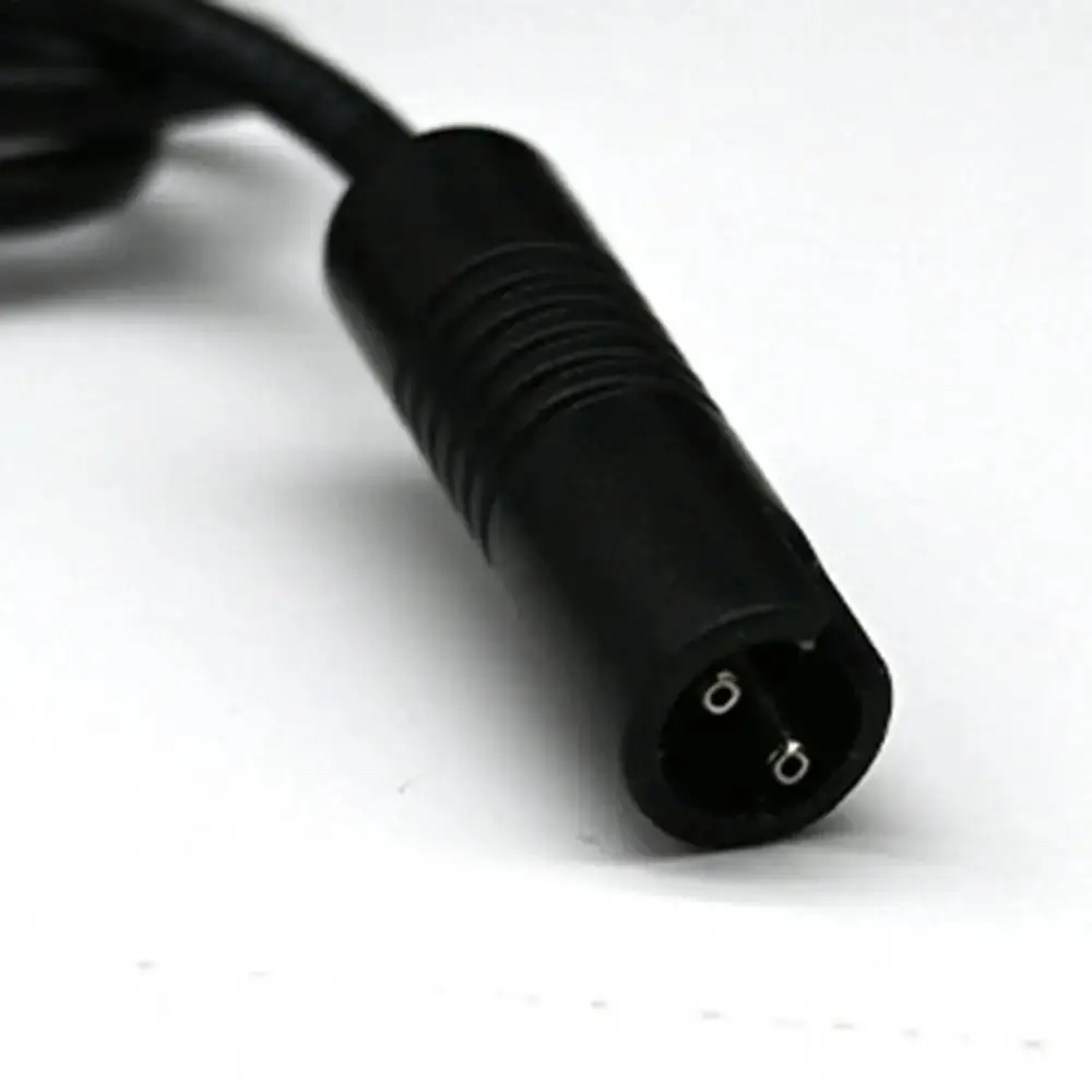 

Lithium Life Vest Light Emergency Life-saving Life Jacket Light Long Range Rescue High Intensity Beam Attract Light Lamp