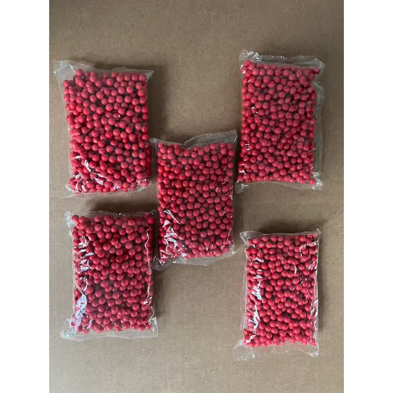 bolas-de-projetil-esfericas-lisas-de-7mm-bolas-de-borracha-macia-vermelhas-500-pecas-municao-de-reposicao-para-brincadeiras-interativas-ao-ar-livre