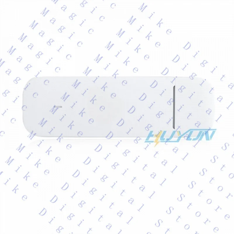H FOR Huawei E3372h-607 4G LTE FDD TDD B40 4GX USB Dongle Mobiles Broadband 150Mbps