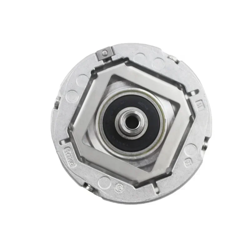 En stock codificador Heidenhain ERN1387escalator elevador codificador absoluto