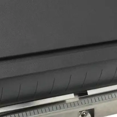 Printer Assembly P1058930-190 For Zebra ZT420 ZT421 Thermal Label Printer 203dpi 300dpi Cutting Module Replacement Part